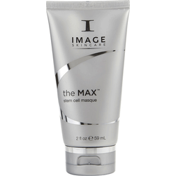Image Skincare The MAX Stem Cell Masque