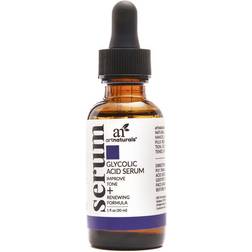 Art Naturals Glycolic Acid Serum 1 fl. oz