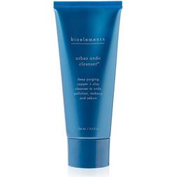 Bioelements Urban Undo Cleanser