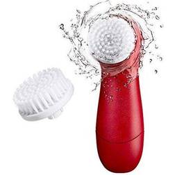 Olay Regenerist Facial Cleansing Brush