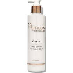 Osmosis Beauty Cleanse Gentle Cleanser