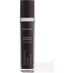 Pevonia Botanica Power Repair Hydrating Toner