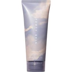 Fenty Skin Hydra Reset Intensive Recovery Glycerin Hand Mask