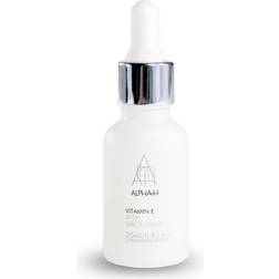 Alpha-H ALPHA-H Vitamin E( 25ml