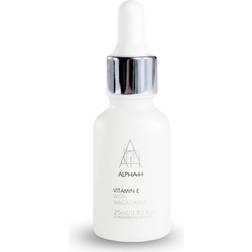 Alpha-H Vitamin E Serum 25ml