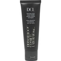 DCL Peptide Plus Hand Cream 50ml