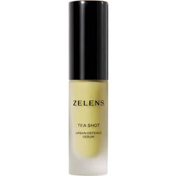 Zelens Tea Shot Urban Defence Serum 10 ml 10ml