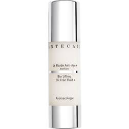 Chantecaille Bio Lifting Fluid+ 1.7fl oz