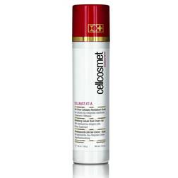 Cellcosmet CELLBUST-XT-A 100ml