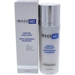 Image Skincare MD Restoring Youth Serum 30ml