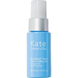Kate Somerville Kate Somerville EradiKate Acne Mark Fading Gel with Salicylic Acid 1 oz/ 30 mL 30ml