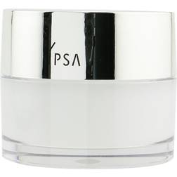 IPSA IPSA Barrier Serum 50g 50ml