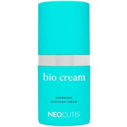 Neocutis BIO-CREAM Bio-Restorative Skin Cream with PSP