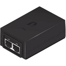 Ubiquiti PoE Injector 48V