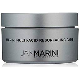 Jan Marini MULTI-ACID RESURFACING PADS (30 pads)