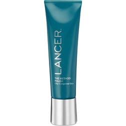 Lancer The Method Polish 120 ml 125ml