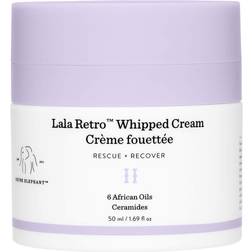 Drunk Elephant Lala Retro Whipped Cream 50ml