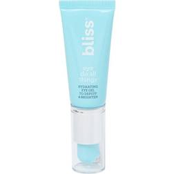 Bliss Eye Do All Things Brightening Eye Gel