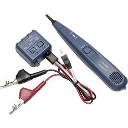 Fluke Networks Pro3000 Kit Copper Testers