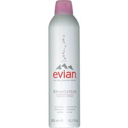 Evian Facial Spray 300 ml 300ml