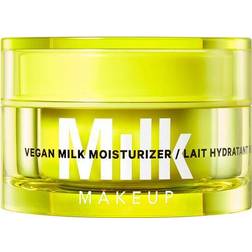 Milk Makeup Vegan Moisturizer - Crème Pour Le Visage