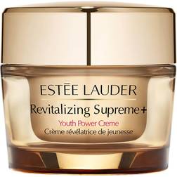 Estée Lauder Revitalizing Supreme + Youth Power Creme