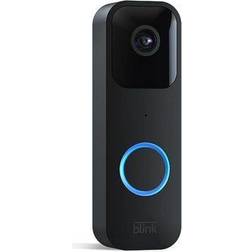 Blink B08SG2MS3V Video Doorbell