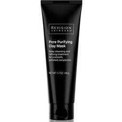 Revision Skincare Pore Purifying Clay Mask 1.7 oz