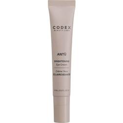 Antu Brightening Eye Cream