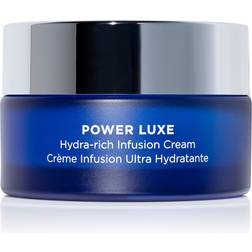 HydroPeptide Power Luxe Hydra-Rich Infusion Cream