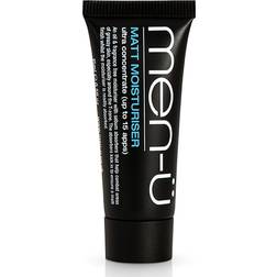 men-ü men-Ã¼ Buddy Matt Moisturiser Tube 15ml