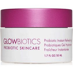 Glowbiotics MD GlowbioticsMD Instant Refreshing Gel Hydrator