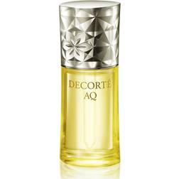 Decorté DECORTE AQ Oil In Fusion 40ml