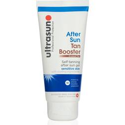 Ultrasun After Sun Tan Booster 100 ml