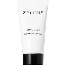 Zelens Shiso Balm Radiance Cleanser 30ml