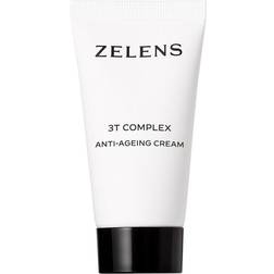 Zelens 3T Complex Anti-Ageing Cream 15 ml 15ml