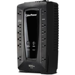 CyberPower Systems AVRG900U