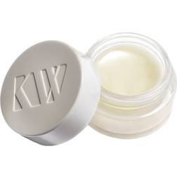 Kjaer Weis The Beautiful Eye Balm (0.5 fl. oz