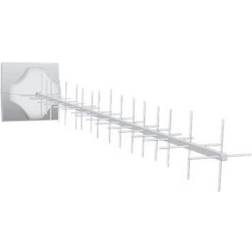 Ubiquiti Ubiquiti Networks airMAX Yagi network antenna 16 dBi