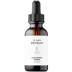 Dr. Lara Devgan Hyaluronic Serum