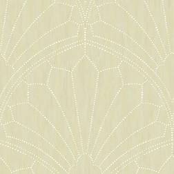 Seabrook Designs Utopia 91162