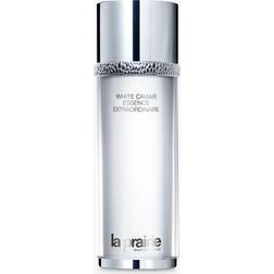 La Prairie White Caviar Essence Extraordinaire 150ml