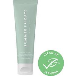Summer Fridays Super Amino Gel Cleanser 5.0 oz/ 150 mL 150ml