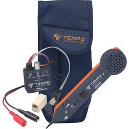Tempo 701K-G-BOX Ledningssøger