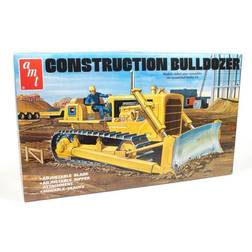 Amt Planierraupe Bulldozer