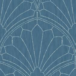 Seabrook Designs Utopia 91160