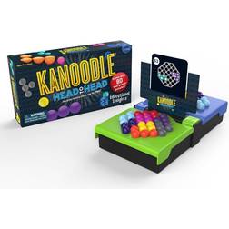 Educational Insights Kanoodle Head-To-Head