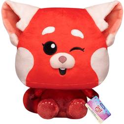 Turning Red 7-Inch Plush