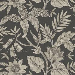 Seabrook Designs RY30200
