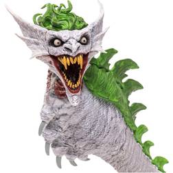 McFarlane Batman McFarlane DC Multiverse Vehicle The Joker's Dragon (Dark Nights: Metal)
